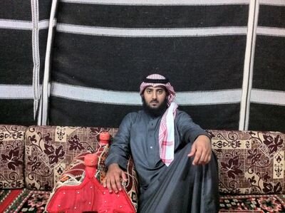 ado__abdullah9's profile picture. أستغفرالله الذي لا إله إلا هو الحي القيوم وأتوب اليه‏