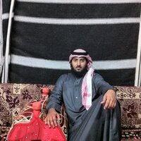 محمد المصارير (@ado__abdullah9) 's Twitter Profile