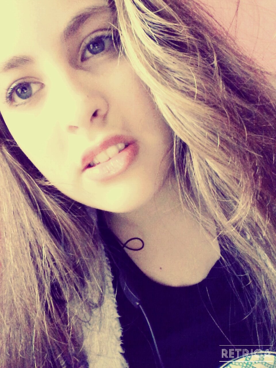 Sin La Música No Se Que Haria.:3 Seguime y Te Sigo!:)♥