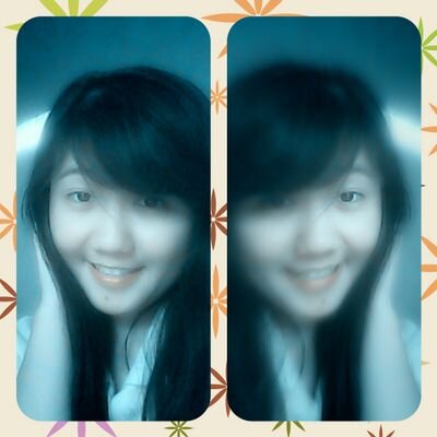 Love you so much. . .@aMang