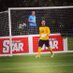 stephen whelan (@whelo13) Twitter profile photo stephen whelan (@whelo13) Twitter profile photo