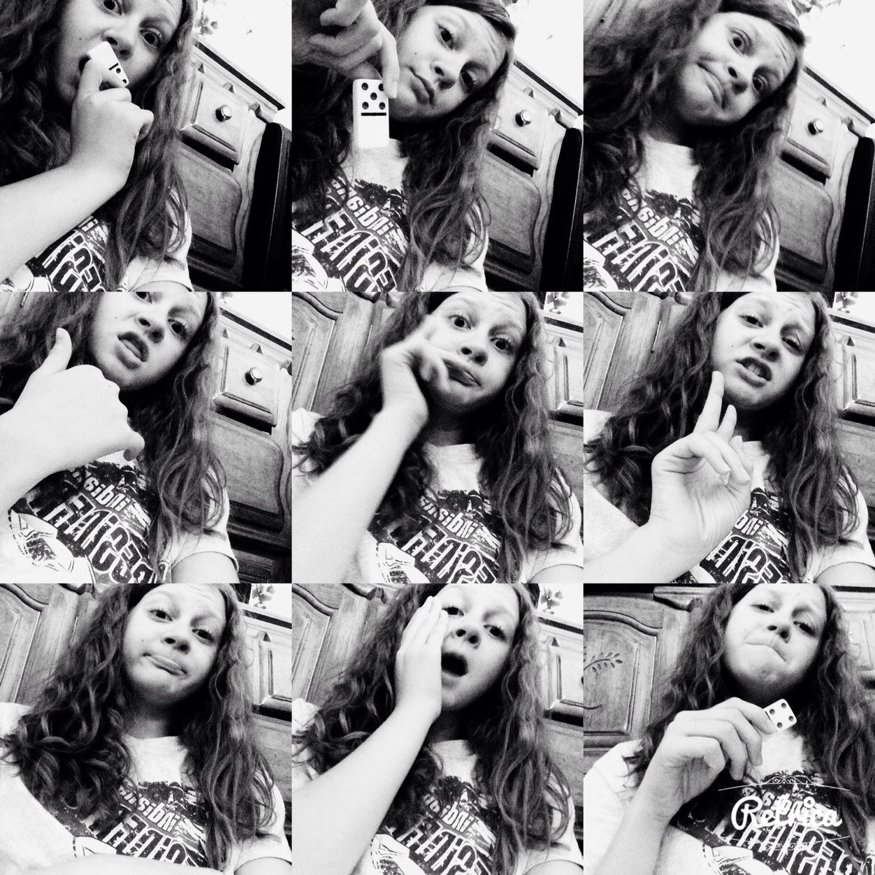 Marissa Jeffrey Miller is amazing!
