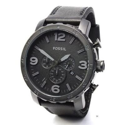 sadiah77336279's profile picture. Sedia jam merk apa aja gan :) invite aja  791ACC46