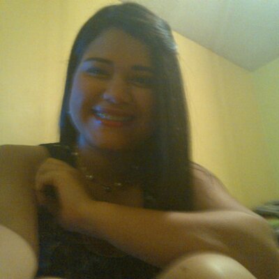 JeniiBasalo's profile image