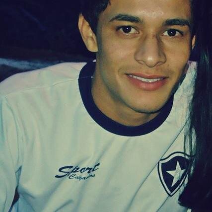 Q Domingo a gent honre a torcida do gremio com dois titulos !