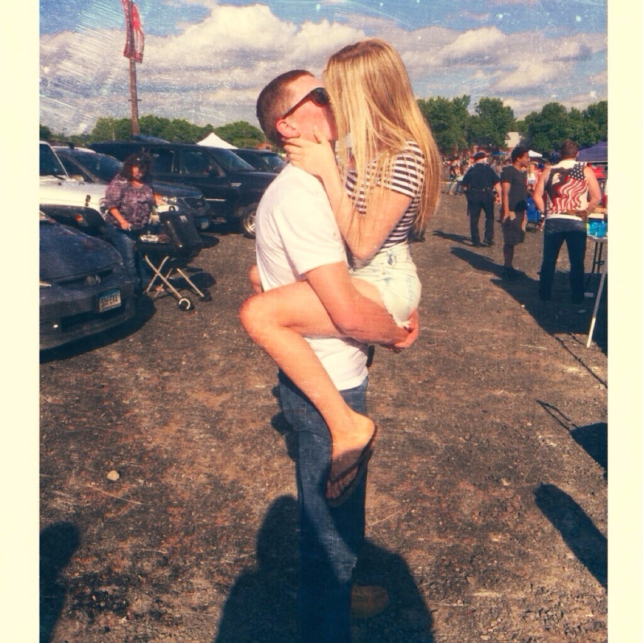 ninapoetaxo's profile picture. ☼☯❂