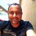 Rajesh Ivaturi (@rajeshivaturi) Twitter profile photo