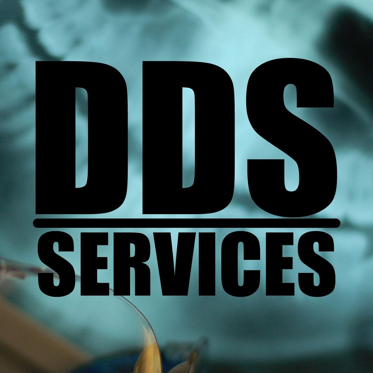 Dynamic Dental Support Services provides dental offices with specialized dental support services including IT help, online marketing, and interpreting.