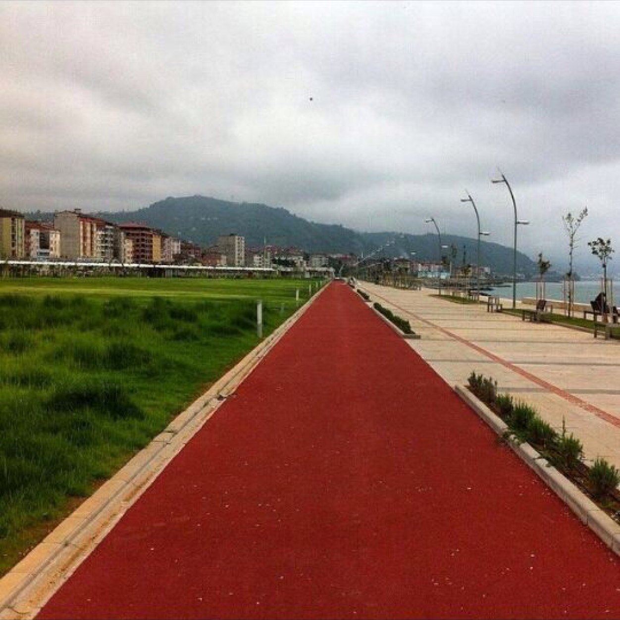‏✨لعملاء بنك الاهلي والراجحي وسامبا ✨ لمن يرغب بسداد قرضه واستخراج قرض جديد جميع مناطق المملكه 0505585098