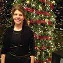 Lana Bennett - @LanaLvb0926 - Twitter