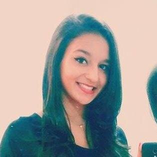A música me entende mais que muita gente!  ♫