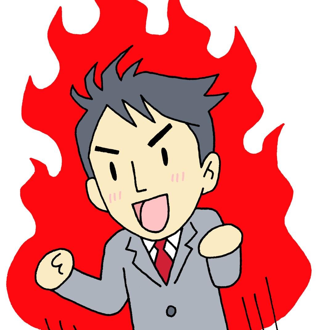 jishin100's profile picture. 