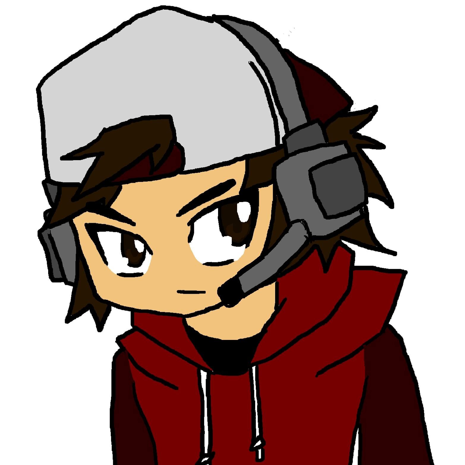 YouTube commentator & Story Teller. Subscribe to me on YouTube and Follow me on Twitter!