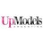 UpModelsOficial's profile image