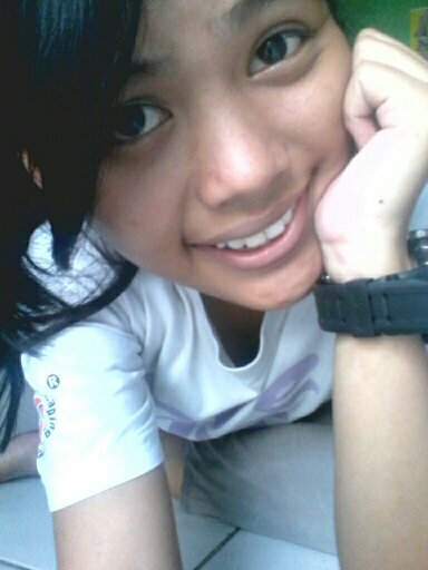 09121999•pin: 73fc2e6a•brynR•