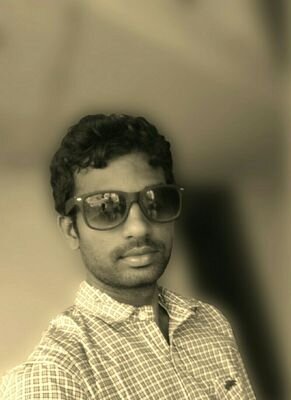 L5AZMN8S