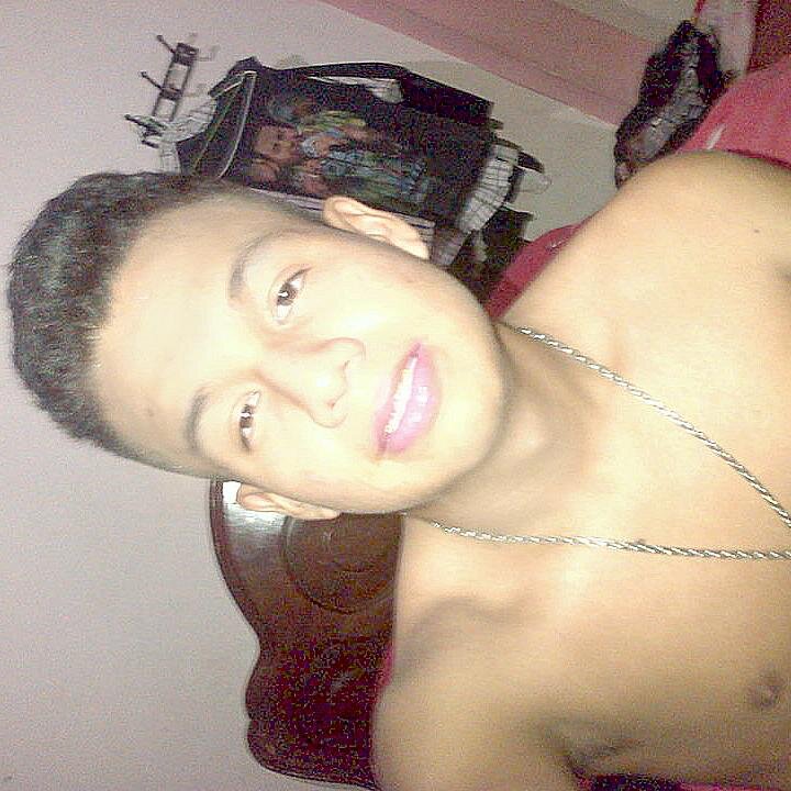 JDBM 3 3  ❤ 
1 DE MAYO DE 1994 , Nacio para ser grande :'D 3

#FOLLOWME &YO LE #FOLLOW :'D