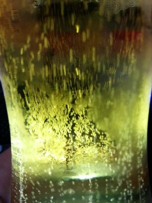 mrtwinni's profile picture. 