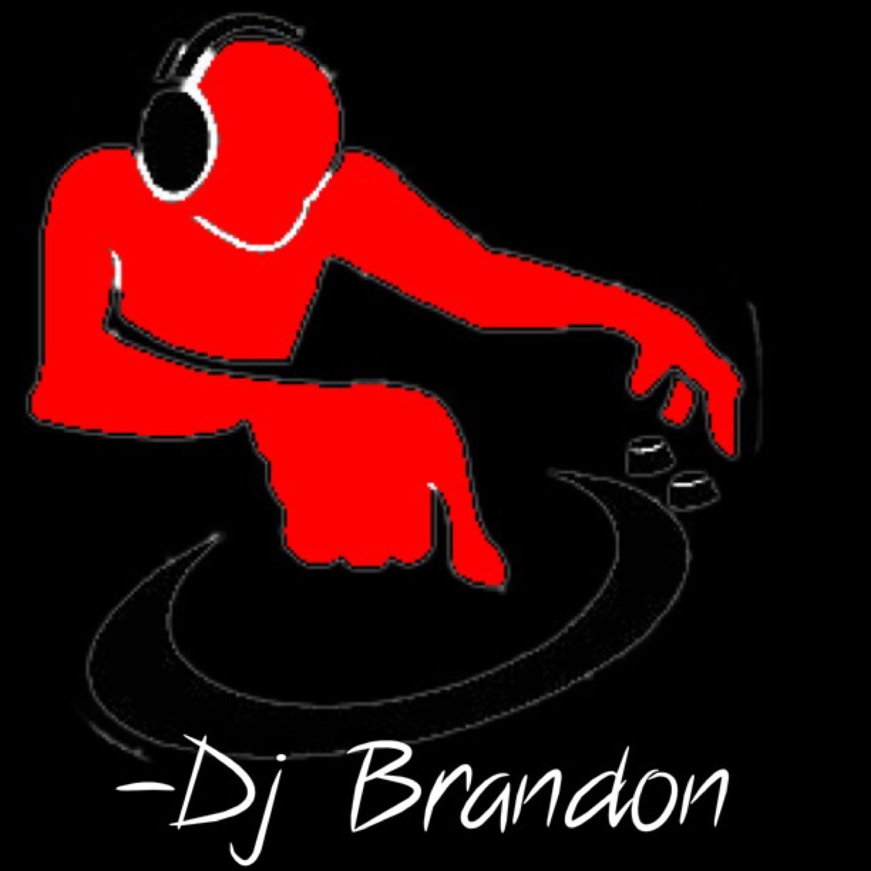 This is Brandon L McLaskey im a dj for very good rappers and singers im 14 and i make alot of money doing it if you dont mind please follow thanks !;)