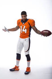 CodyLatimerFans's profile picture. Official Fan Page for Supporters of Cody Latimer Denver Broncos Wide Receiver #14  Family Tweeting Daily  Retweets are not necessarily endorsements. #Latattack