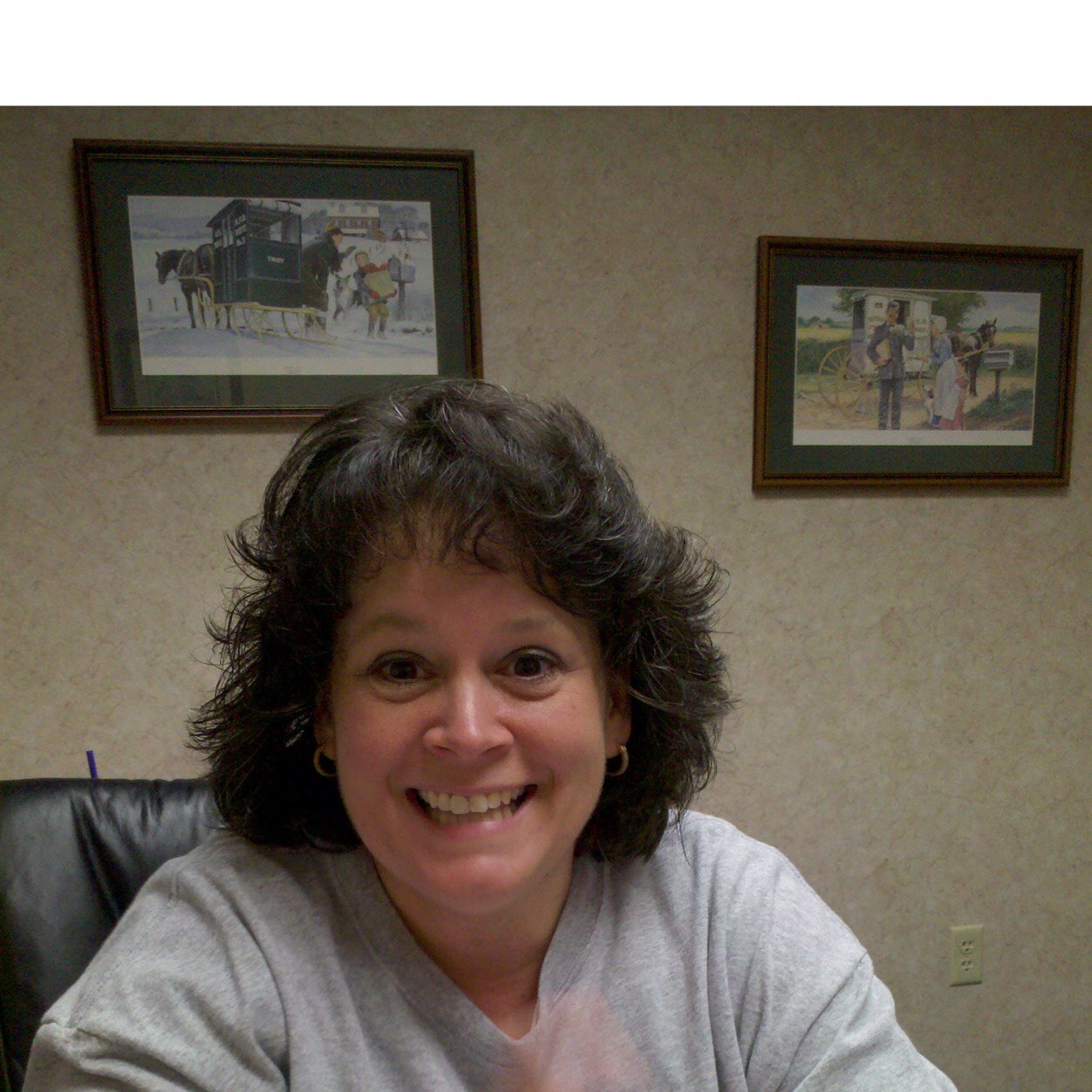 HolderbyToni's profile picture. Living the Dream!