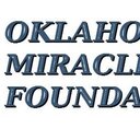 Matthew Meyers - @OKMF2014 - Twitter