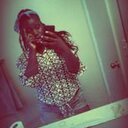 Destiny Sims - @Destiny_luv77 - Twitter