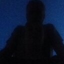 Beth Reynolds  - @pbwb04 - Twitter