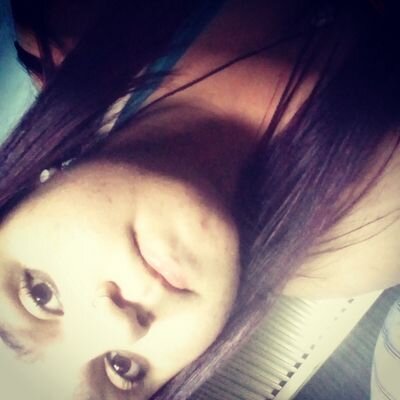 ♕♛ Vamooos viver, Vadiar oq importa e nossa alegria ♕♛
