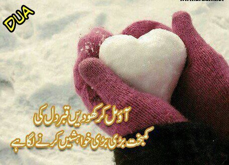 Mobile Trixs Sim Trixs Pc Trixs Package Trixs Call Trixs sMs Trixs Net Trixs Free Trixs - Follow @Niazi_Trix Send 40404