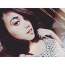 Natalia Luna (@09nataliaLuna) Twitter