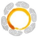 Teri Ramirez - @ramirezsovf1395 - Twitter