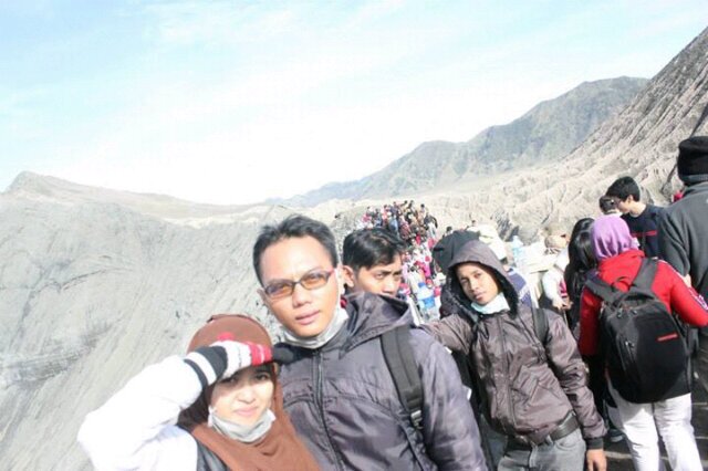 Bismillah ツ
