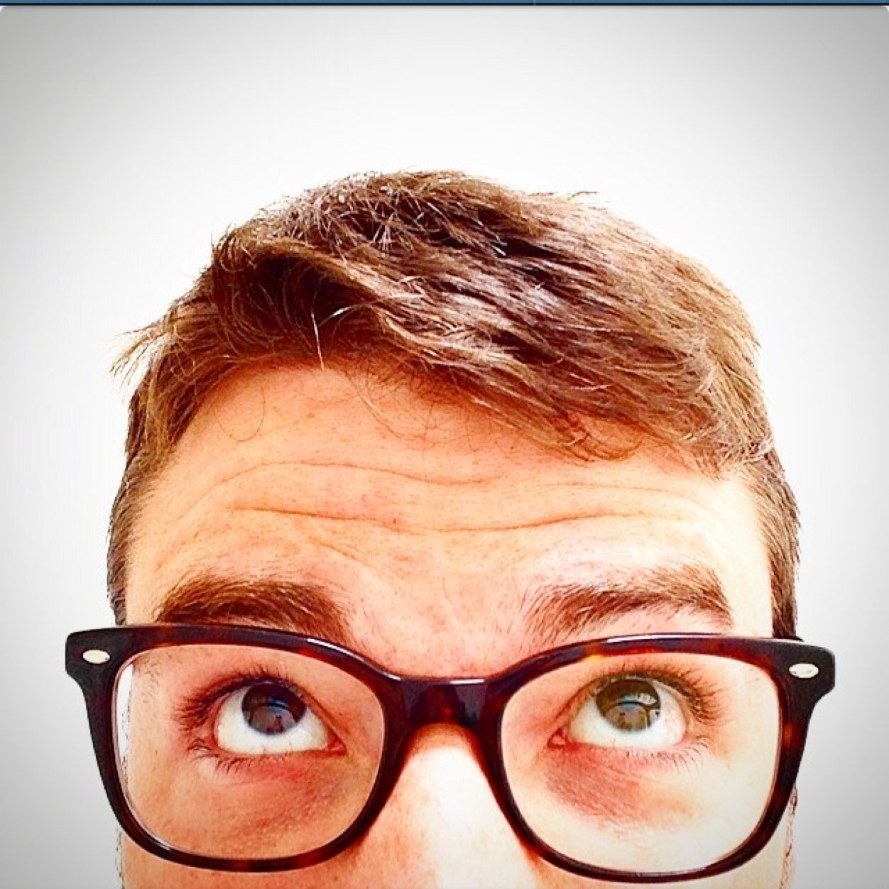 Vice President of Marketing Strategy at @MKR_Agency | Bow Tie Aficionado