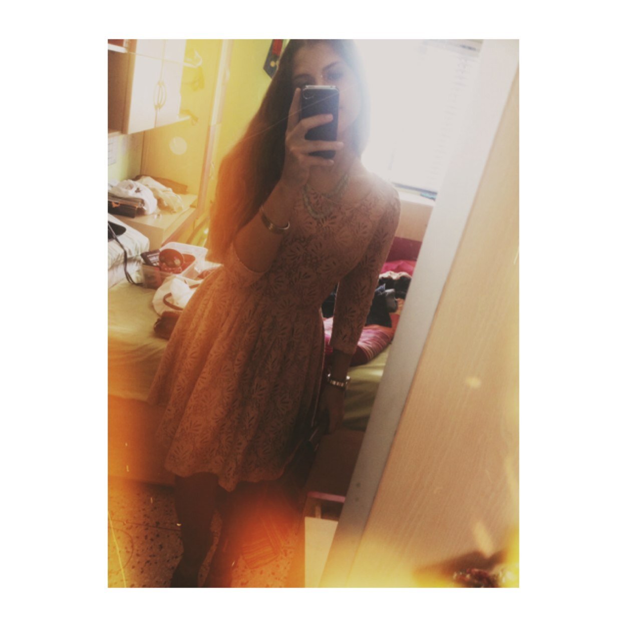 meethjpg's profile picture. Snap: aymethmoralesx