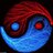 andybarski's profile image