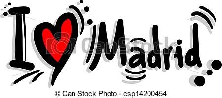 Tugiaja's profile picture. I'M BUDDHIST,FOOTBALL & FUTSALL IS MY LIFE #RESPECT!!!