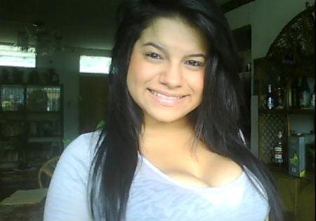 MajoCrypto's profile picture. 