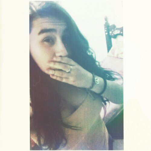 antunesgl's profile picture. dl ts ag twd tvd jb lw jh ♡