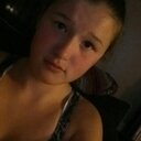 Jayla Hall - @Jaylahall99 - Twitter