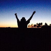 The Why Store (@whystore) 's Twitter Profile