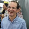 juanmbarreiros's profile picture. Especialista en VMware e Infraestructura