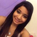 Cassandra Campbell - @littlemissc_19 - Twitter