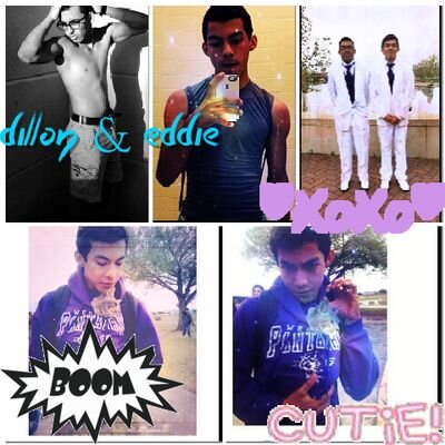 Lovedillon24Mv's profile picture. YOLO #FML#BFF#DILLONMCKAYCORONADO