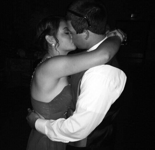 sl_192096's profile picture. 