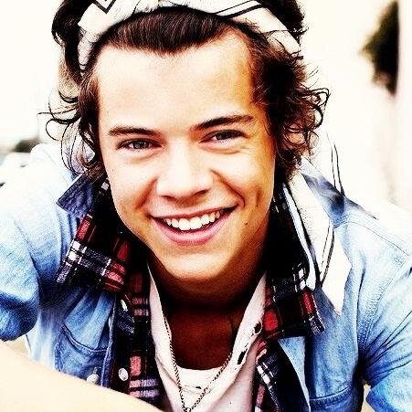 love one direction