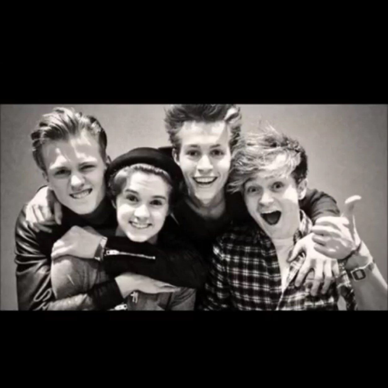 ~SoftBall~Music~MG~Family~Music~TeamWork~Trust~Destiny,Amaya,~Cal~Art~Bffs~ ~YoungLove~