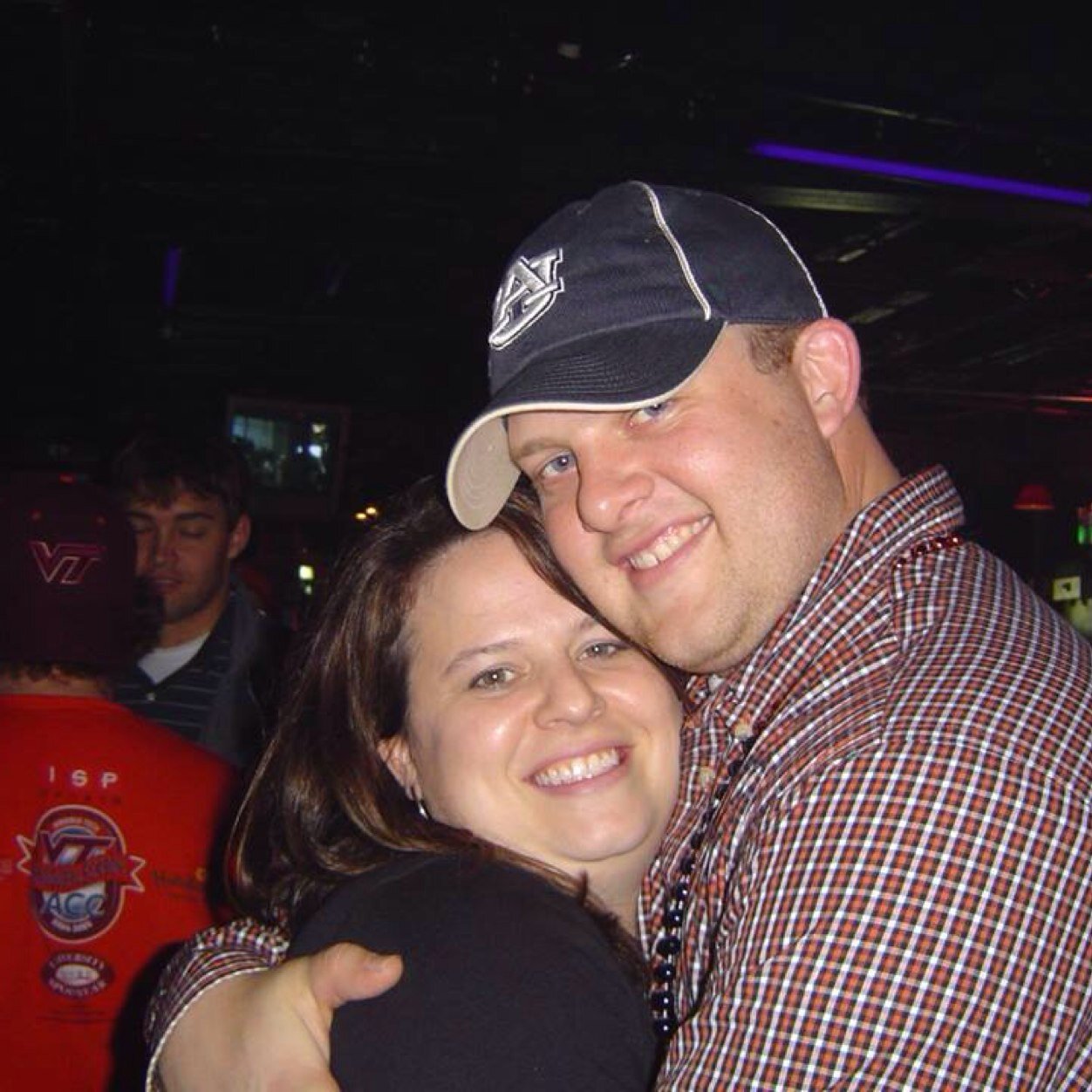 ChopClark8's profile picture. Head Baseball Coach, DC/LBs Coach, Walton High School.