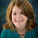 ckwade26's profile picture. 