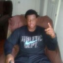 Tamar Jackson - @TamarJackson_97 - Twitter